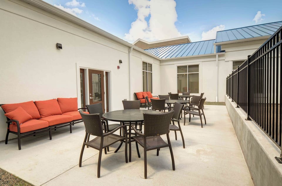 Holiday Inn Express & Suites - North Platte by IHG Hotel in North Platte