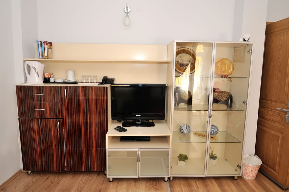 Ahmet Efendi Evi Hotel in Istanbul