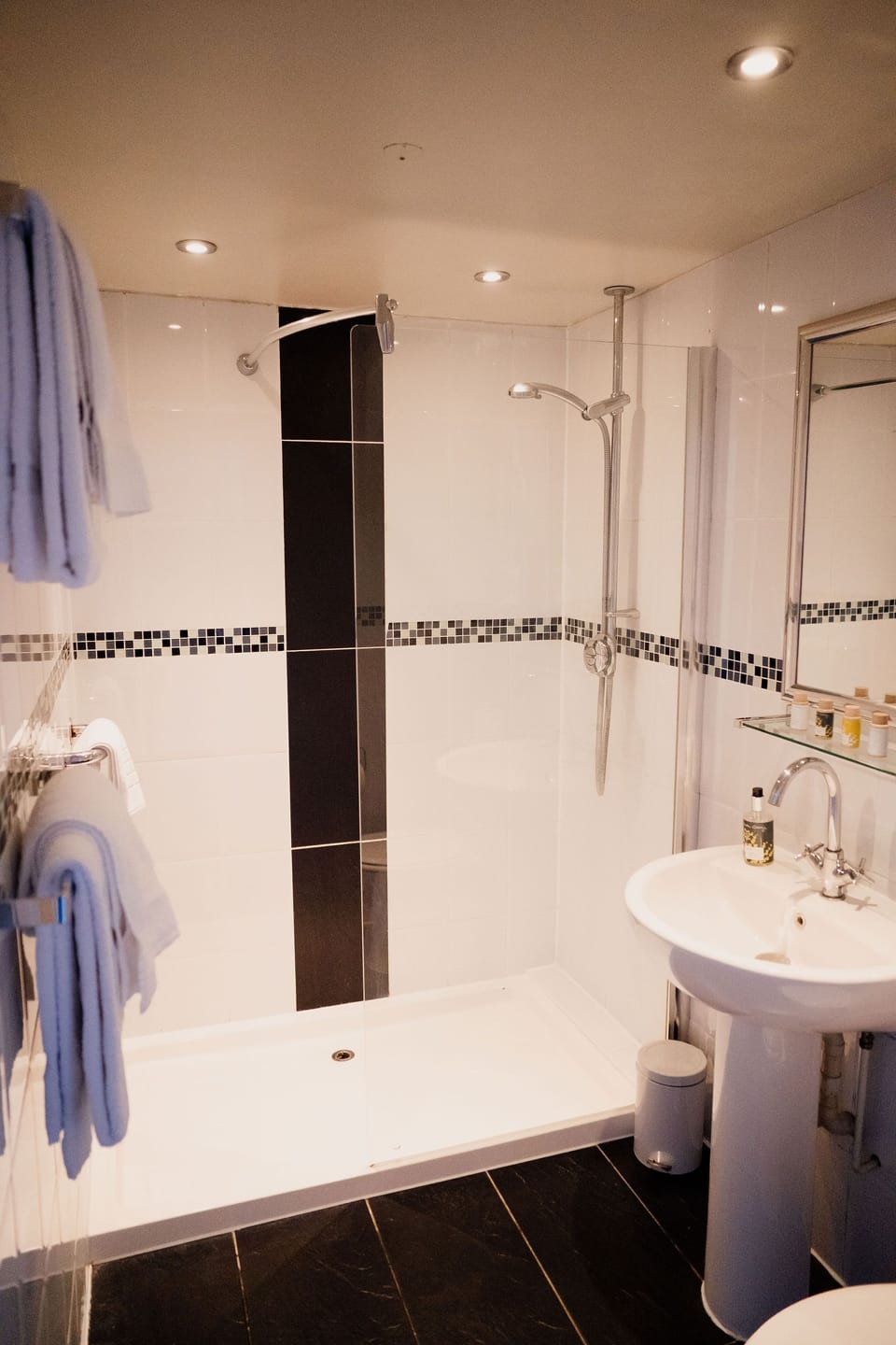 The Cricketers Arms Bed and Breakfast in Uttlesford