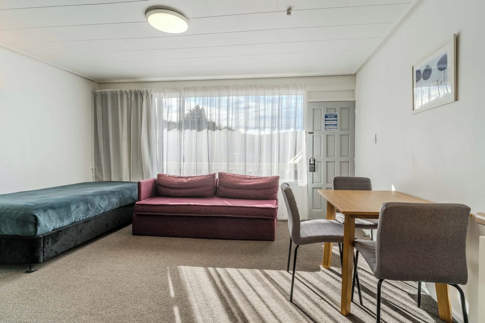 Superior Suite, 1 Bedroom, Kitchen, City View | Premium bedding, Select Comfort beds, individually decorated