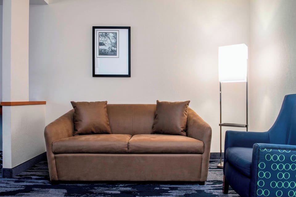 Flat-screen TV, pay movies