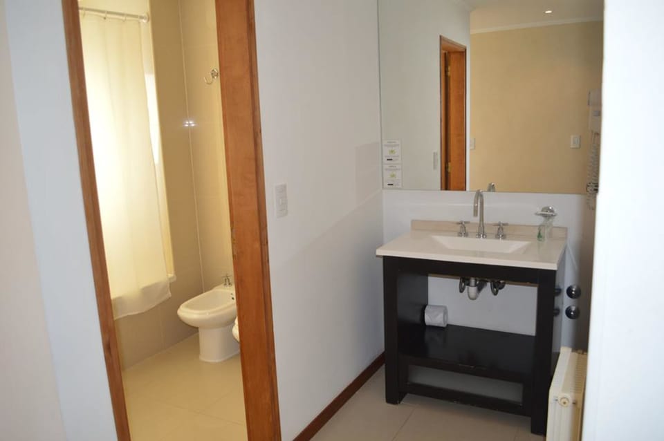 In-room safe, free cribs/infant beds, bed sheets