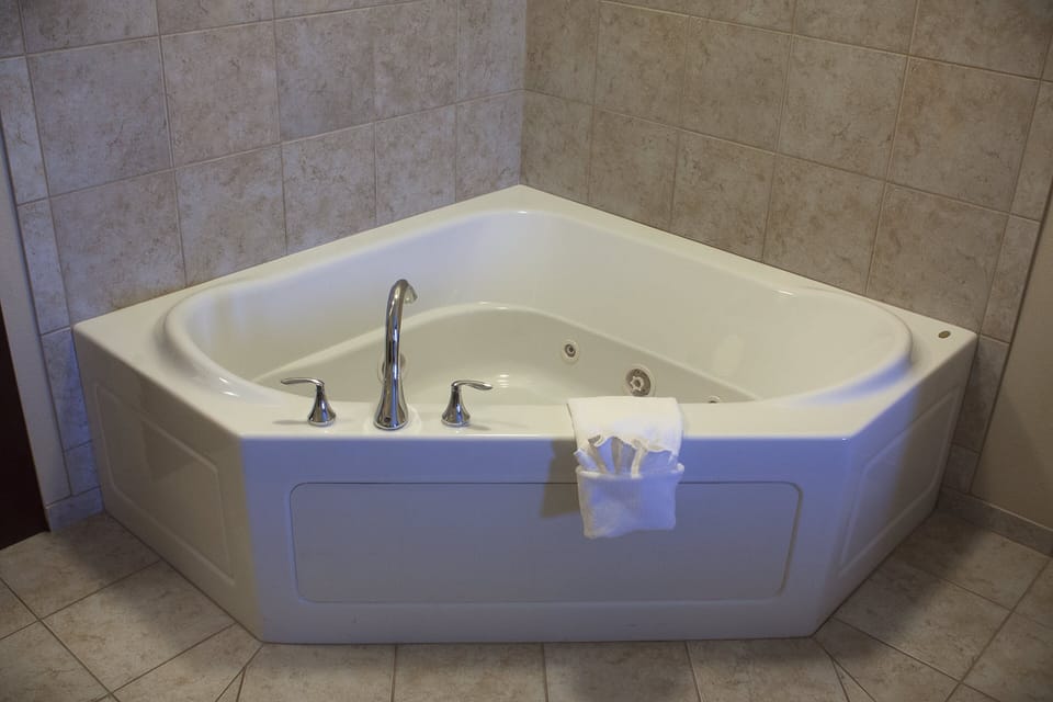 Suite, 1 King Bed (Additional Living Area) | Premium bedding, in-room safe, desk, iron/ironing board