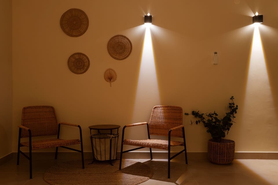 Hotel Porta do Sol Conference Center & Spa Hotel in Viana do Castelo District, Portugal