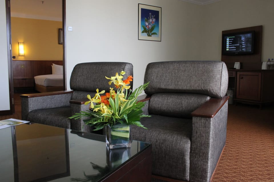 LED TV