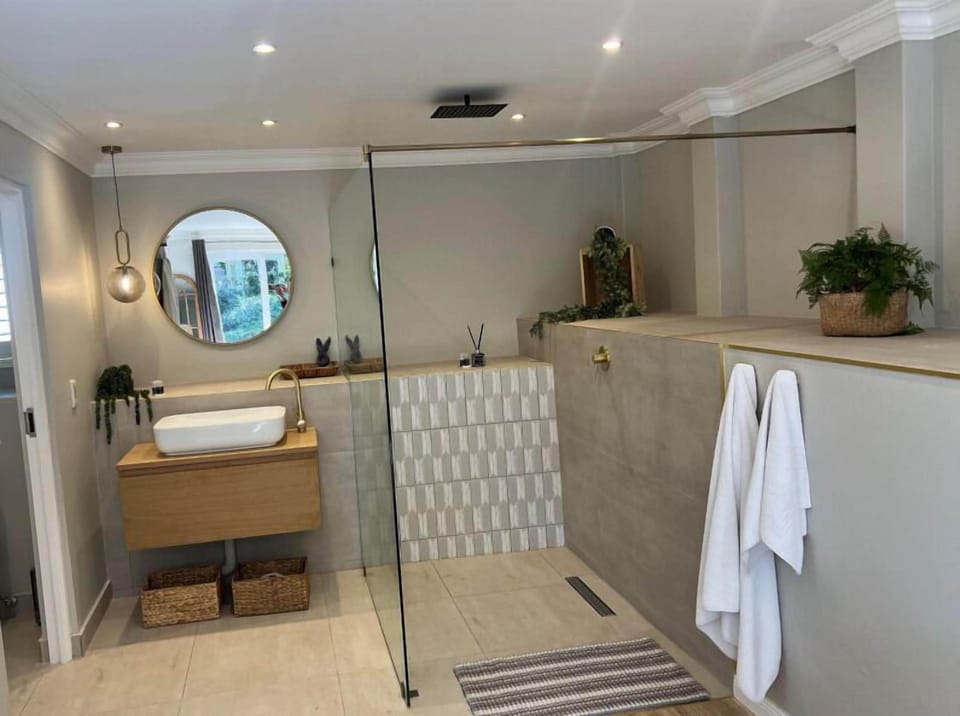 Standard Double Room | Premium bedding, minibar, in-room safe, individually decorated