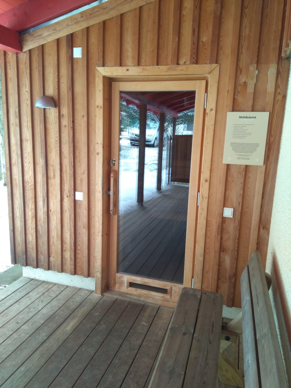 JUFA Hotel Donnersbachwald Hotel in Styria