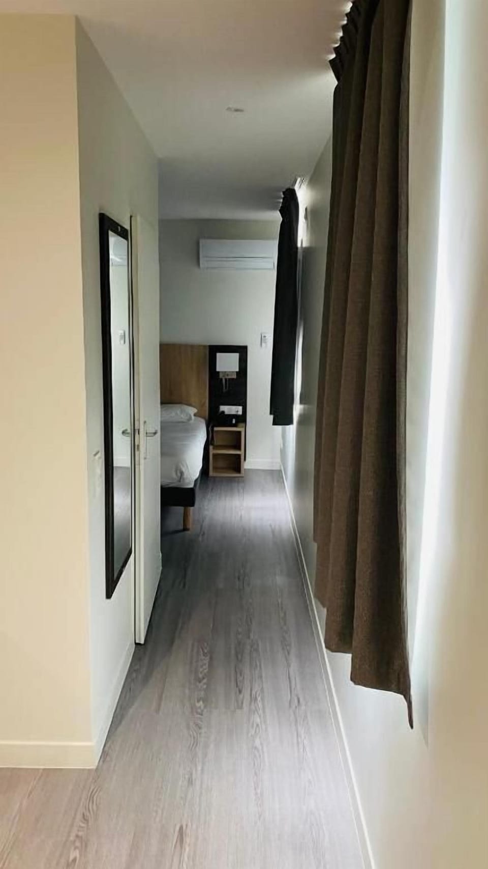 Family Suite, Non Smoking | 1 bedroom, premium bedding, in-room safe, individually decorated