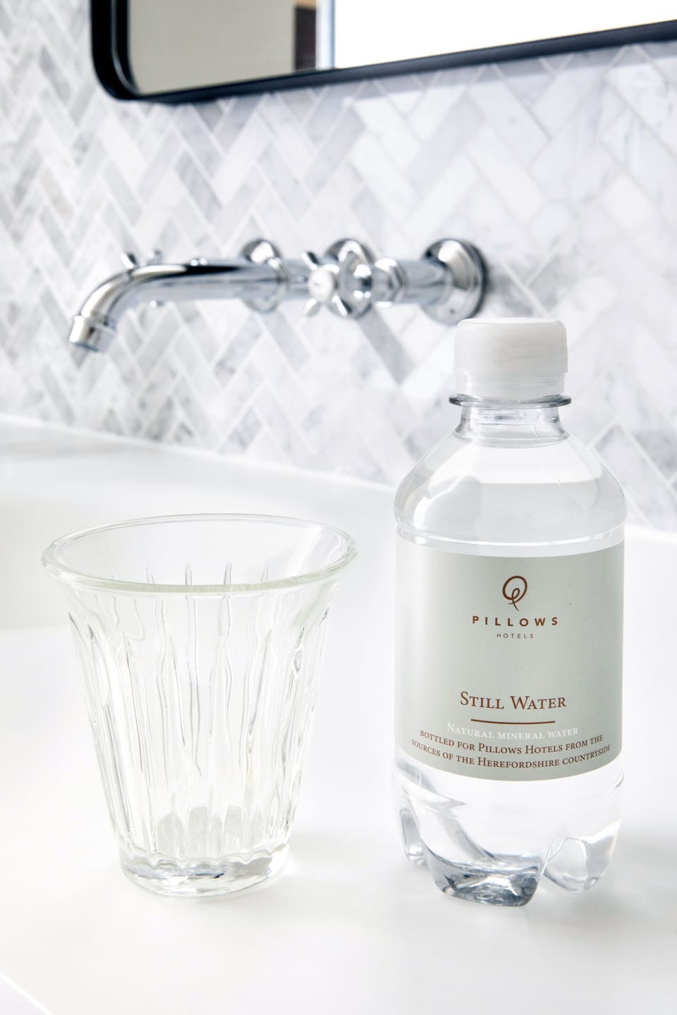 Shower, free toiletries, hair dryer, bathrobes