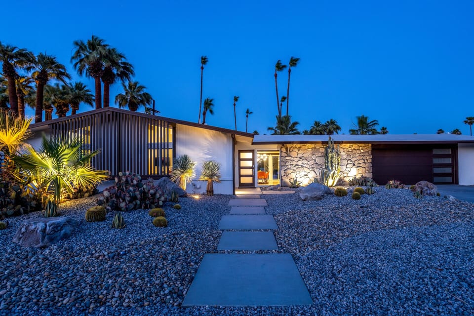 House, Multiple Beds (Alexander Sunrise) | Exterior