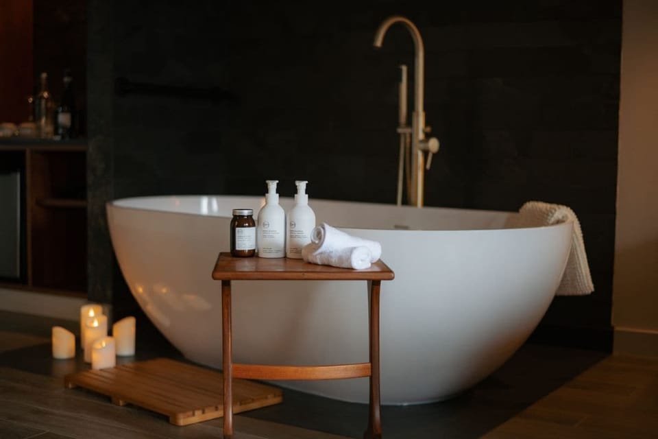 Dome House Bed and Breakfast in Bowness-on-Windermere