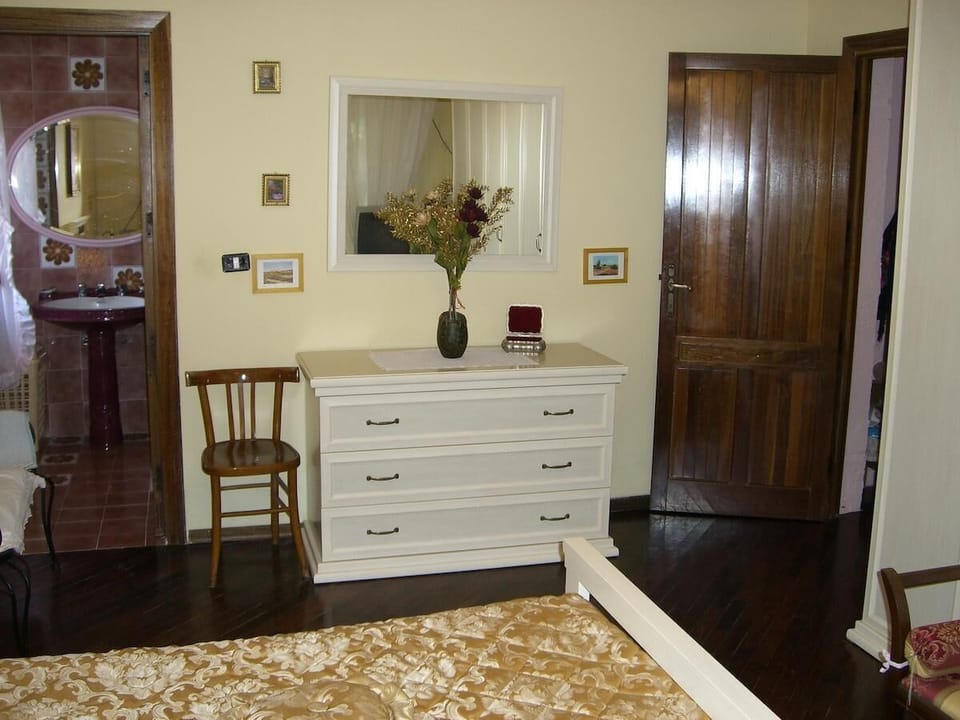 Apartment, Garden View | Free WiFi, wheelchair access