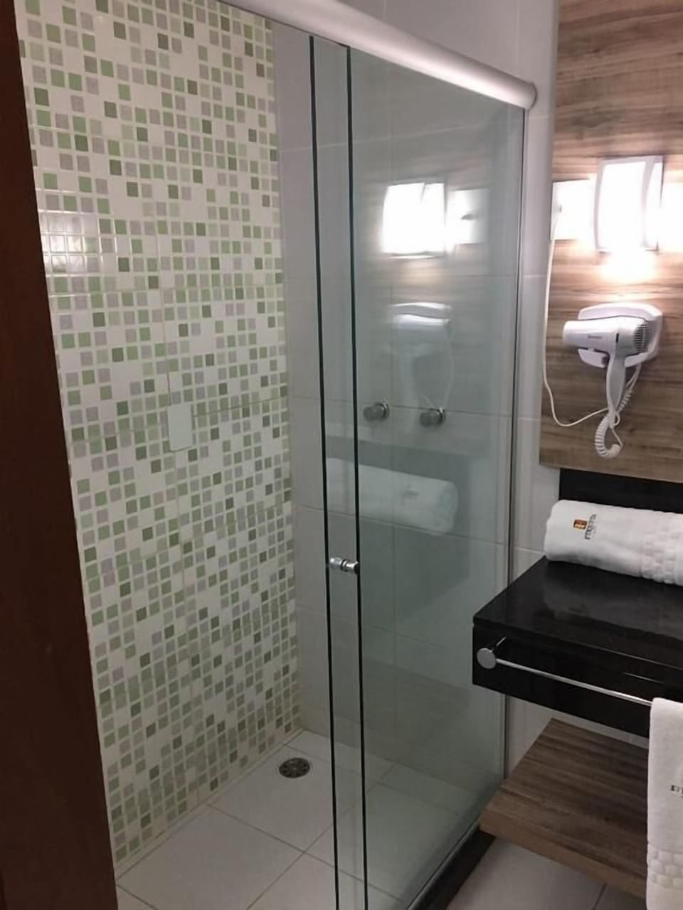 Etiqueta Hotel Hotel in State of Paraíba, Brazil