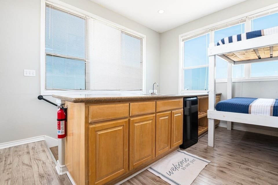 House, 3 Bedrooms | Interior