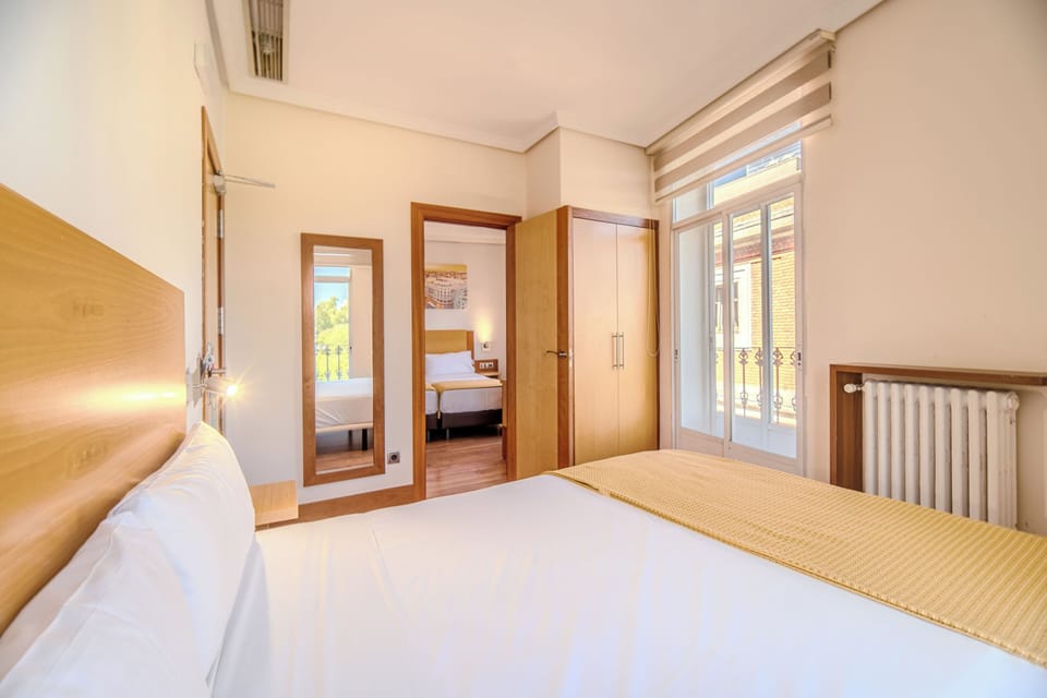 ITC Mora formerly known as ITC Mora by Soho Boutique Hotel in Centro