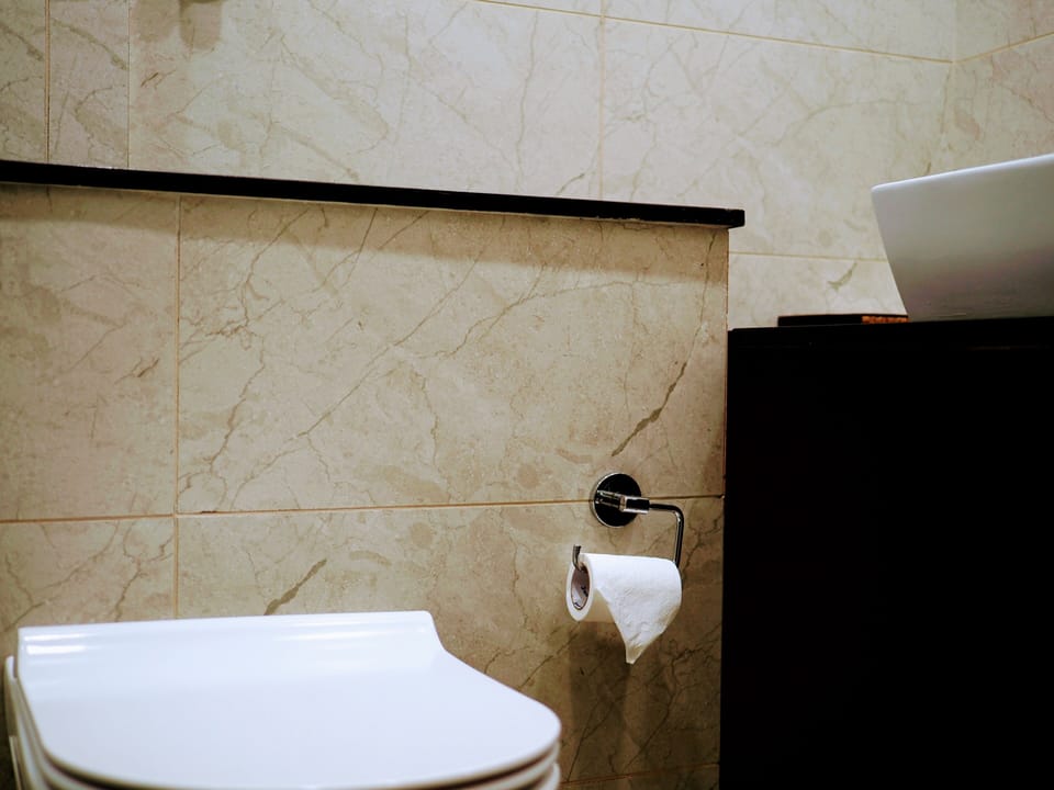 Transtree at Whitefield | Corporate Stays Hotel in Bengaluru