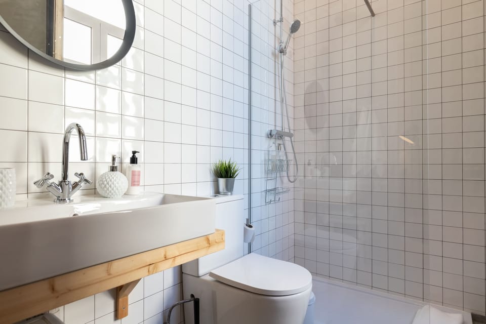 Aleixomor'Aqui Bed and Breakfast in Loulé