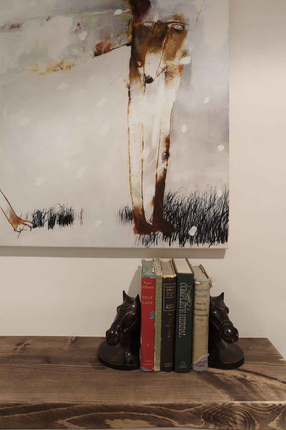 Deluxe Double or Twin Room, 1 Bedroom | Iron/ironing board, free WiFi, bed sheets