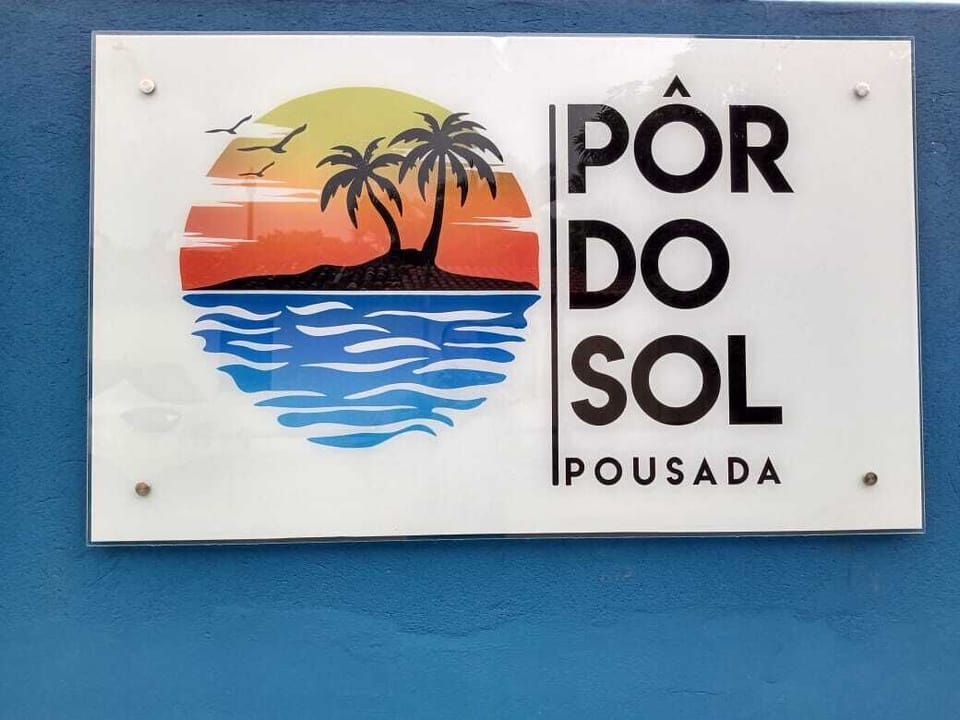 Hiking