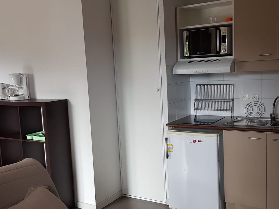 Apartment, Ensuite, Mountain View (T2/4) | Miscellaneous