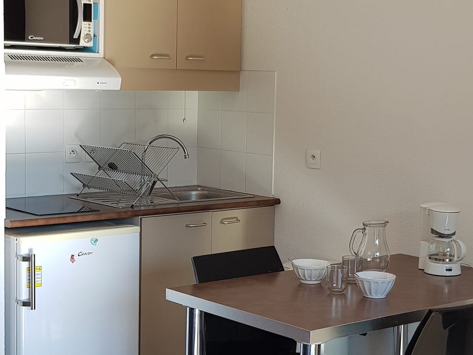 Studio, Ensuite, Mountain View (STD 2) | Miscellaneous
