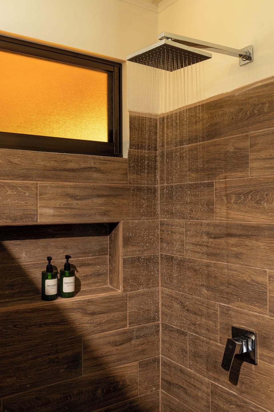Standard Double Room, 2 Double Beds | 20 bedrooms, minibar, in-room safe, desk