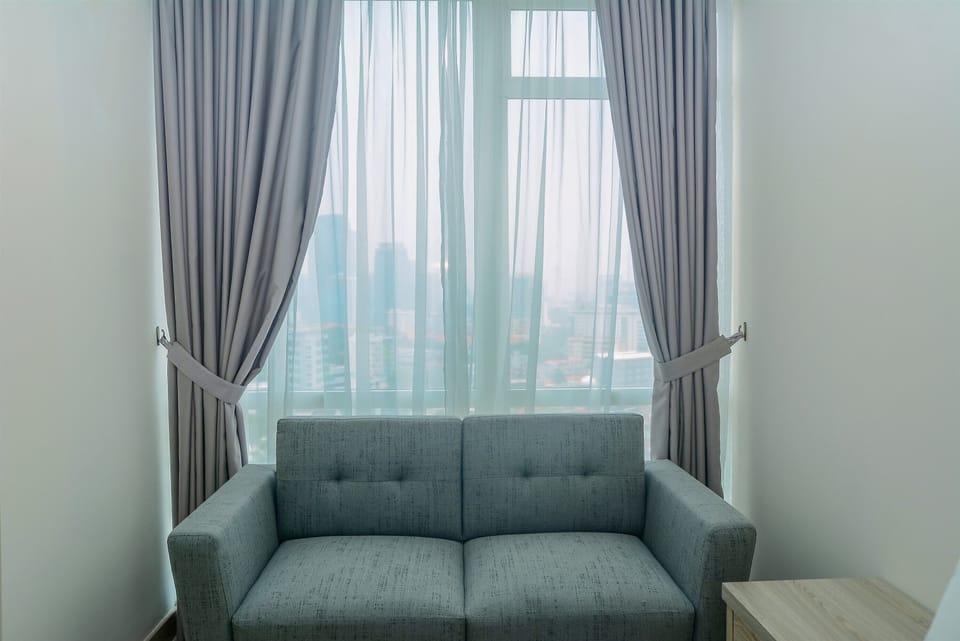 Room | Living room | TV