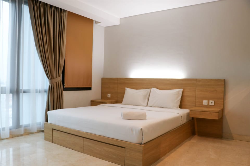 Room | Free WiFi, bed sheets