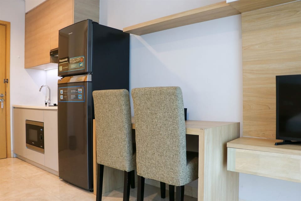 Room | Dining room
