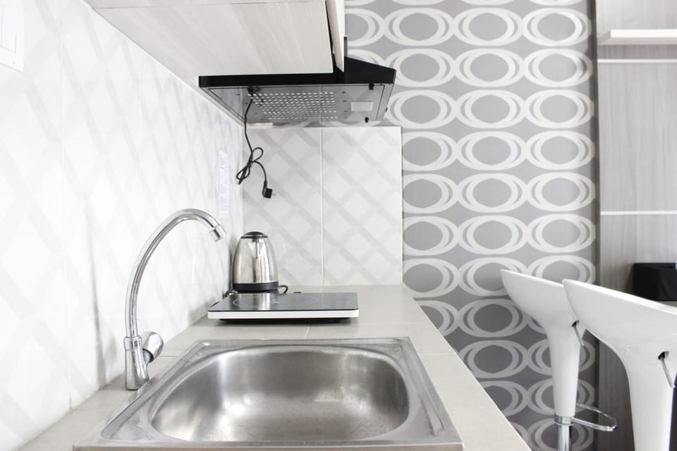 Room | Bathroom sink