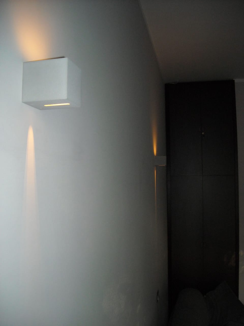 Deluxe Room | Room amenity