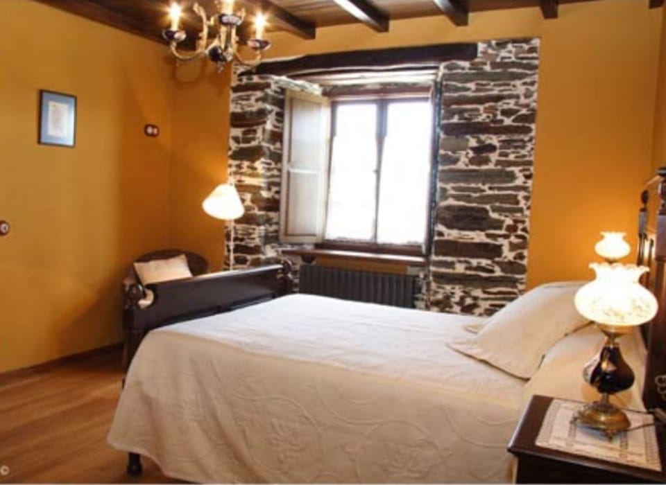 Cottage, Multiple Bedrooms | Wheelchair access