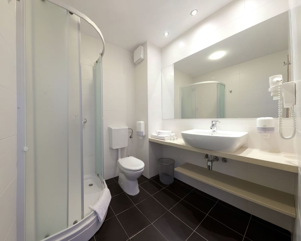 Hotel Adria - Dubrovnik Hotel in Dubrovnik