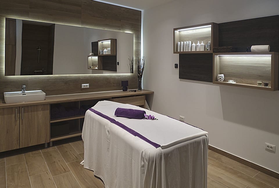 Hotel Adria - Dubrovnik Hotel in Dubrovnik