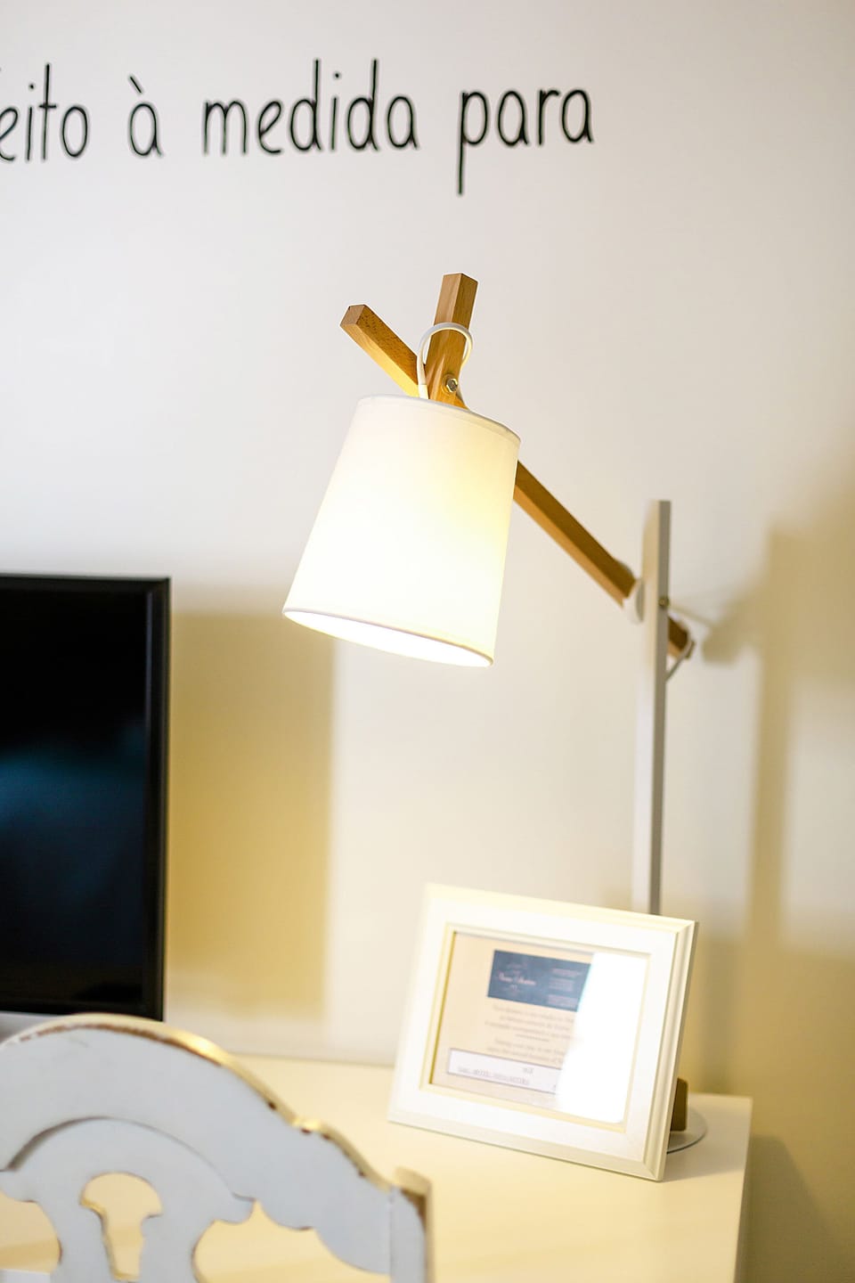 Twin Room, Terrace | Desk, soundproofing, free WiFi, bed sheets