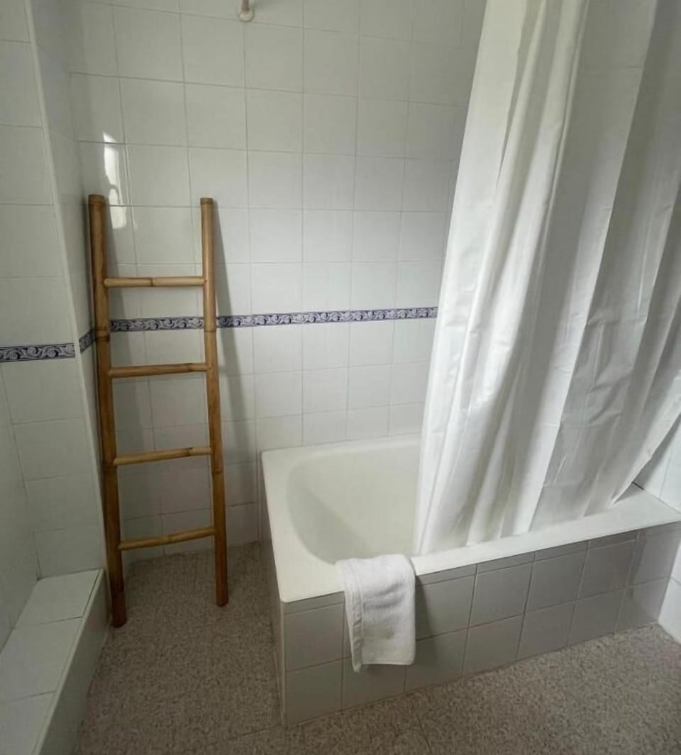 Bidet