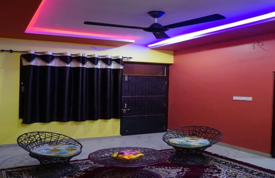 Luxury Tent | Shared kitchen facilities | Coffee/tea maker, electric kettle