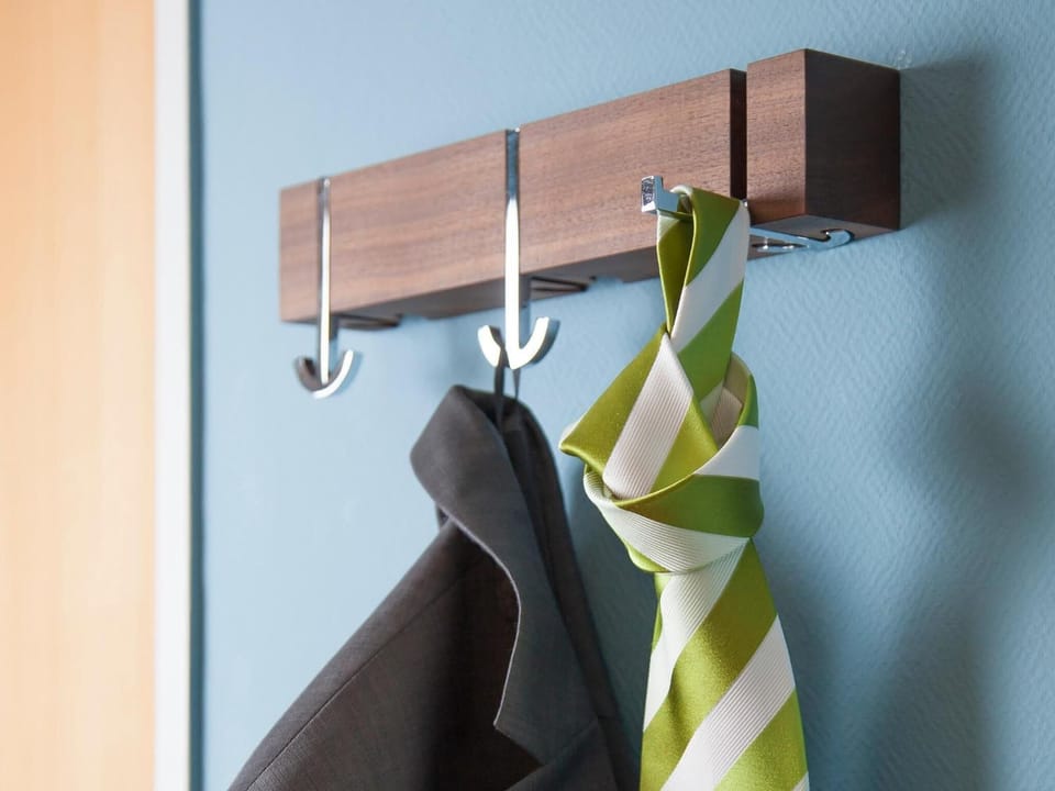 In-room safe, desk, laptop workspace, blackout drapes