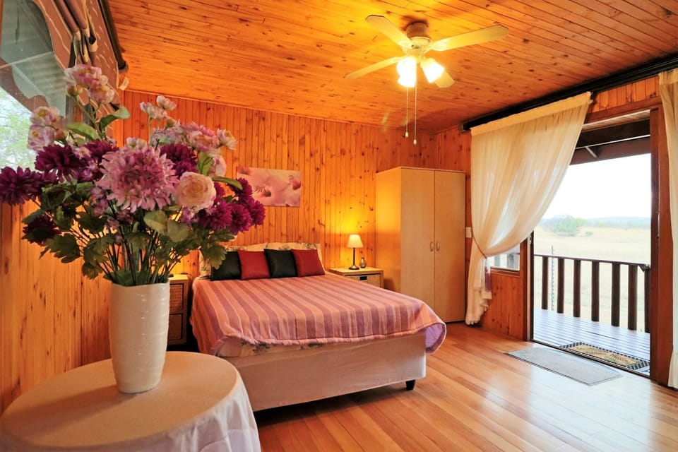 Room Chalet | Premium bedding, minibar, blackout drapes, individually decorated