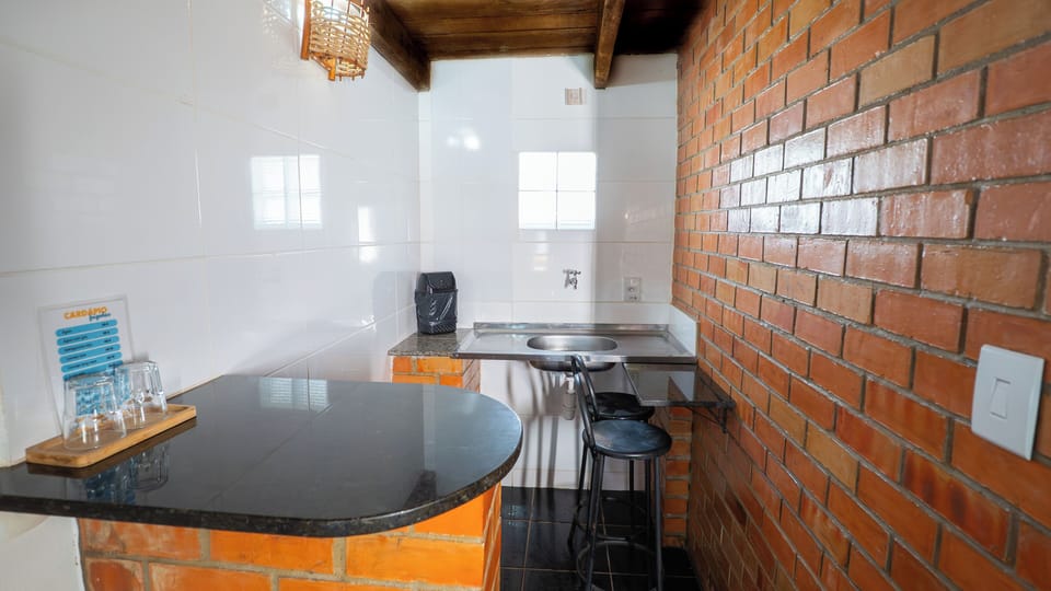 Executive Quadruple Room | Minibar, blackout drapes, free WiFi, bed sheets