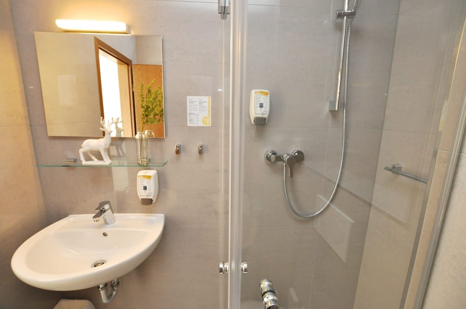 Hotel Perlach Allee Hotel in Munich