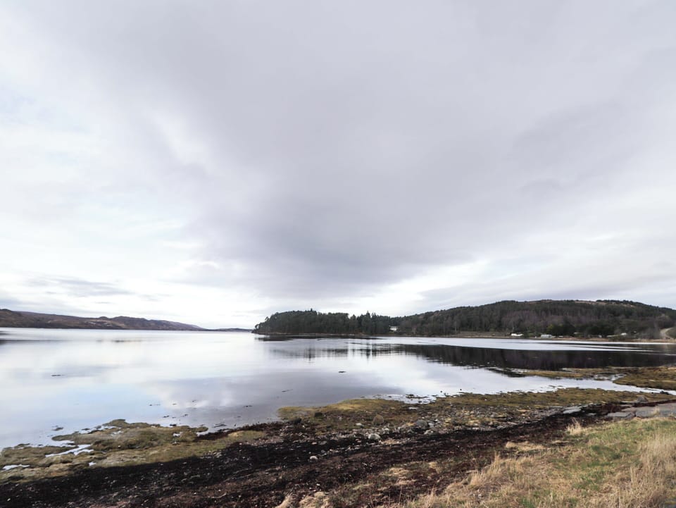 Cottage | Miscellaneous