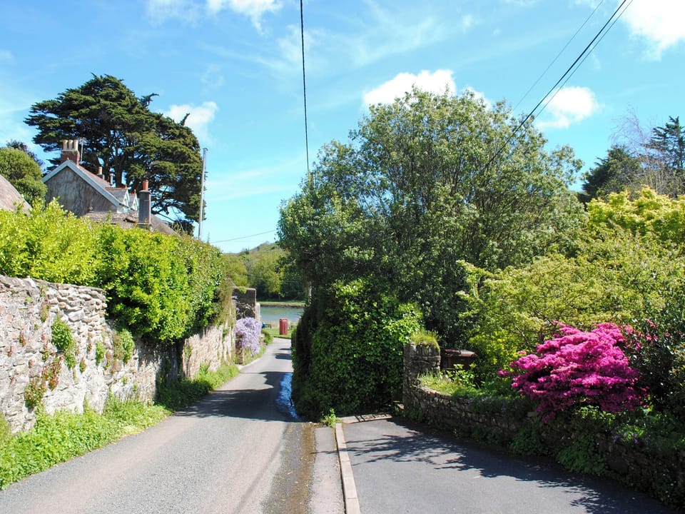 Cottage | Miscellaneous