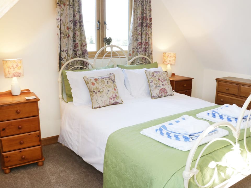 Acorn Cottage Cottage in England