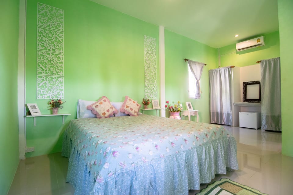 Notting Hill | Soundproofing