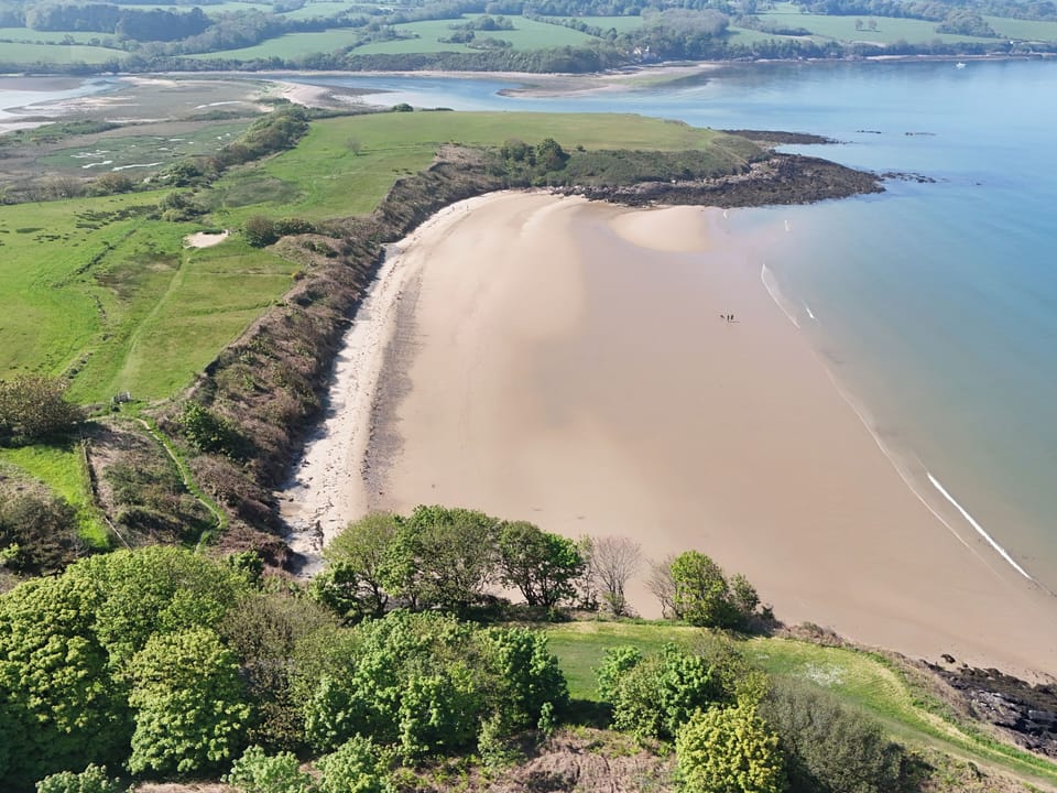 Cottage | Beach | Beach nearby