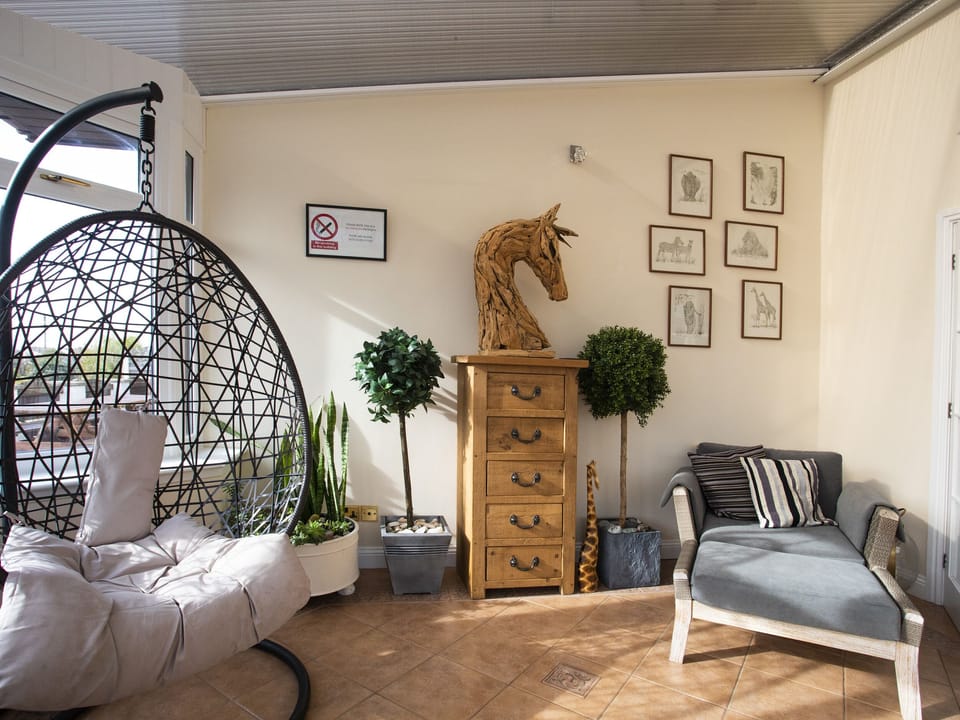 Cottage | 5 bedrooms, individually decorated, individually furnished, free WiFi