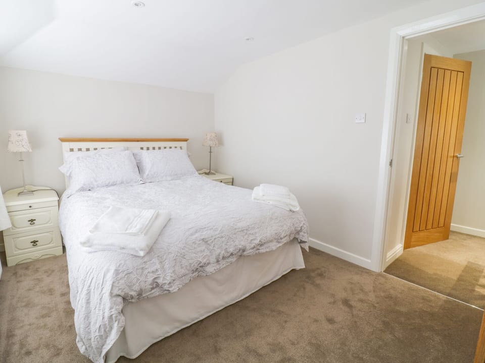 14 Tudno Street House in Llandudno