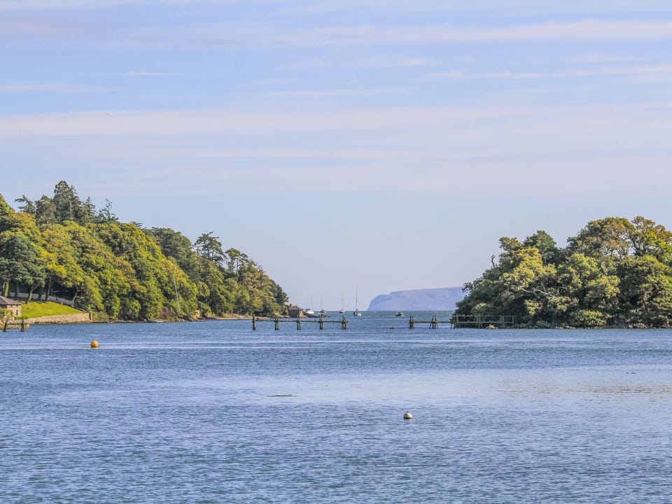 Cottage | Miscellaneous