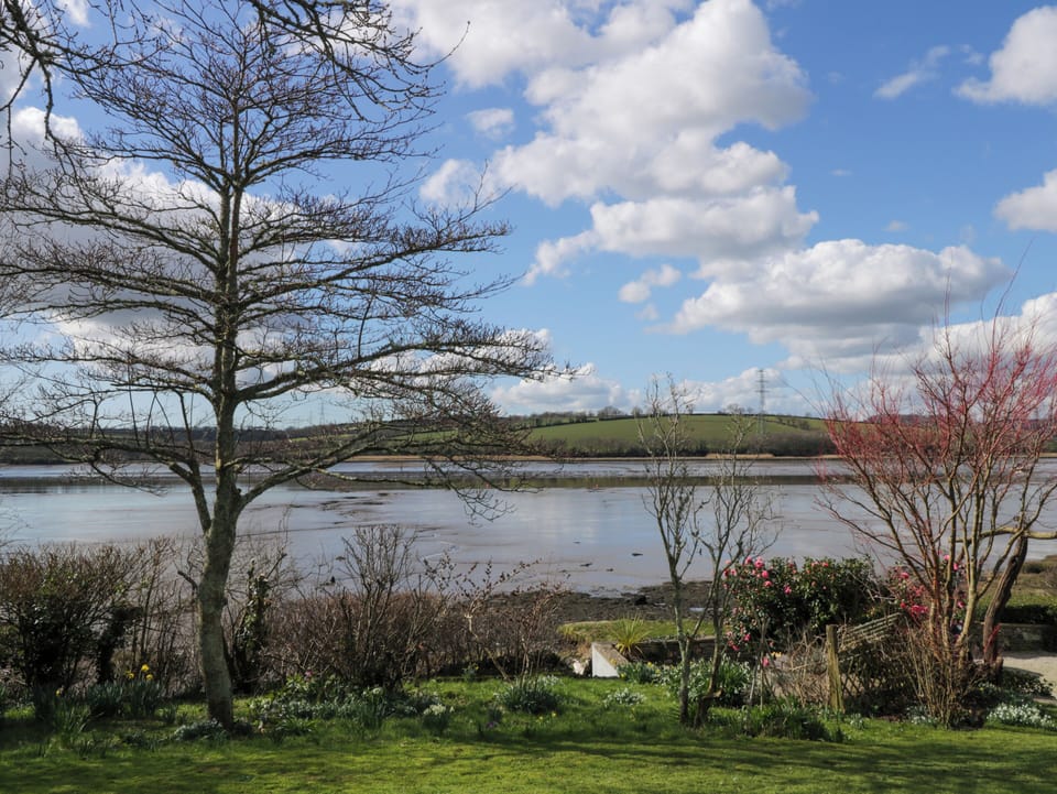 Cottage | Miscellaneous